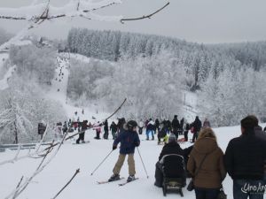 ua139113Winterberg055.JPG